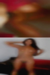 Personal ads sex starved
