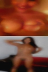 Personal ads sexy girls