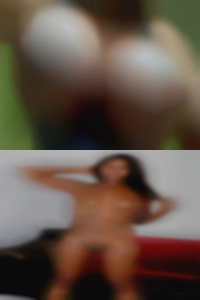 raeffaellaholepit1955, University naked girls sex