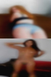 Real horny women chat