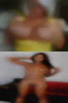 Sex girls muscat