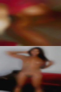 sharonCowley, , 