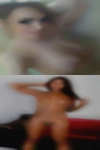 Single women Tehachapi
