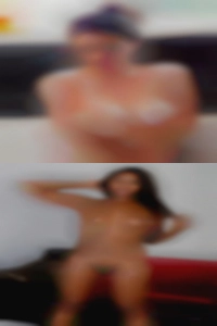 skylerIrby, naked girls in Mena,