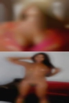 Sluts looking husband