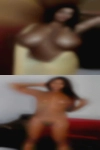 Swinger club taped