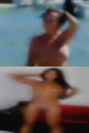 Swinger clubs