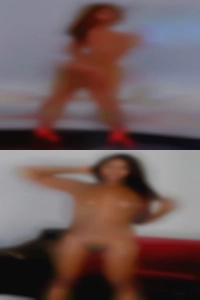 Vickytowery489, swinger gallery