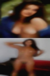 Wife swinger gallery