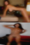 Woman Green that sex