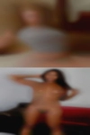 Women Abingdon, wanting