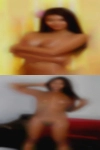 Women looking cock