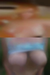 brynneAlston130, , 