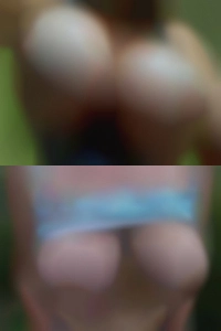 caseyhargroves, , 