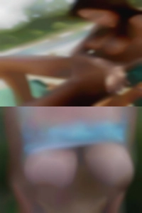 Clercfaulkner, sex beach