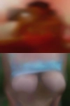 Dirty woman Winnipeg fuck