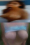 edraHufffman868, , 