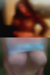 Email girls fuck Middletown