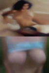 Free fuck
