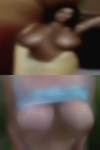Gainesville, nude girls