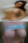 Girl Clanton