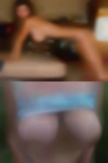 Girls nude boobs