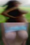 Horny girls England