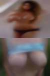 Horny housewife Houston
