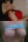 Horny women Mattituck