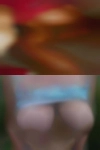 Hot wife swingers bars Toledo