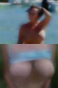 IssieLytle, swingers Easley,