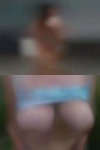 jeniHemphill203, , 