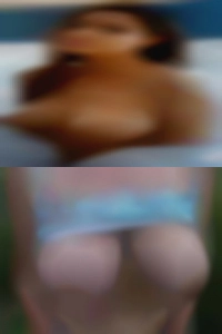 lakeishawittaco266, sex in Stockholm
