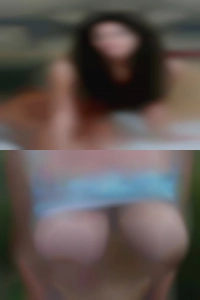 loderAvecilla, , 