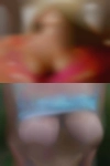 lorainvaneppts722, , 