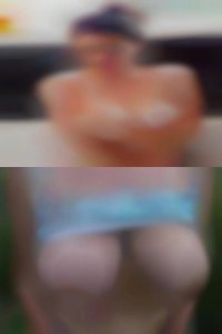 marcelaHatch, , 