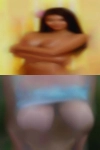 Milf Sacramento
