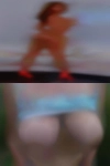 Milfs Yuma
