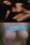 Naked women Blakely