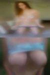 Nude girls