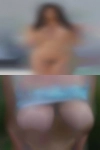 Nude women Denham Springs