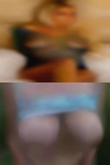 Nude women Hopedale
