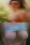 Personal women wanting fuck