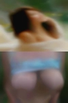Pussy Brusly