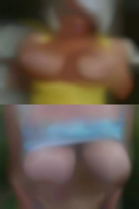 rakelarendz, , 