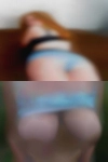 Single horny women Ottawa