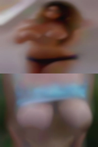 StrandgardCon, fuck a girl