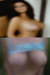 Swingers escorts Midwest