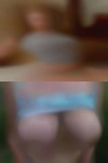 Swingers middle age