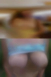 Swingers that include straight